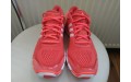 Кросівки Adidas Adipure 360.2 Training/ Running Shoes M18124