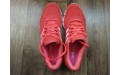 Кросівки Adidas Adipure 360.2 Training/ Running Shoes M18124