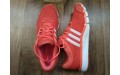 Кросівки Adidas Adipure 360.2 Training/ Running Shoes M18124