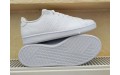Кросівки Adidas Advancourt Base Lifestyle GW2064