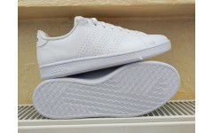 Кросівки Adidas Advancourt Base Lifestyle GW2064