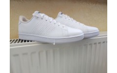 Кросівки Adidas Advancourt Base Lifestyle GW2064