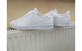 Кросівки Adidas Advancourt Base Lifestyle GW2064