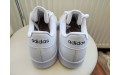 Кросівки Adidas Advancourt Base Lifestyle GW2064
