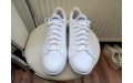 Кросівки Adidas Advancourt Base Lifestyle GW2064