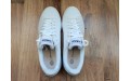 Кросівки Adidas Advancourt Base Lifestyle GW2064