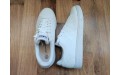 Кросівки Adidas Advancourt Base Lifestyle GW2064