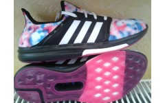 Кросівки Adidas Climachill Sonic Boost B32679