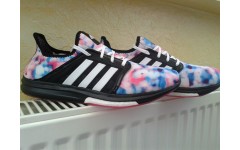 Кросівки Adidas Climachill Sonic Boost B32679