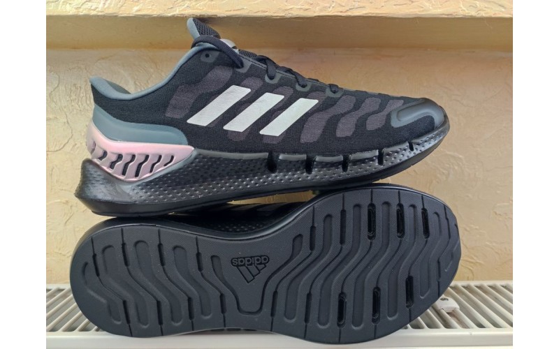 Кросівки Adidas Climacool Ventania FZ1744