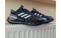 Кросівки Adidas Climacool Ventania FZ1744