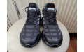Кросівки Adidas Climacool Ventania FZ1744