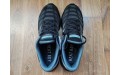 Кросівки Adidas Climacool Ventania FZ1744