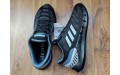 Кросівки Adidas Climacool Ventania FZ1744