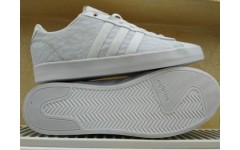 Кросівки Adidas Cloudfoam Daily QT AW4010