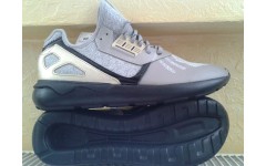 Кросівки Adidas Consortium Tubular Mens Running Shoes B35640
