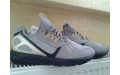 Кросівки Adidas Consortium Tubular Mens Running Shoes B35640