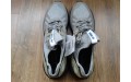 Кросівки Adidas Consortium Tubular Mens Running Shoes B35640