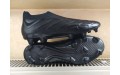 Бутси Adidas Copa Pure+ FG HQ8896