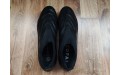 Бутси Adidas Copa Pure+ FG HQ8896