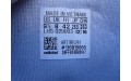 Кросівки Adidas Courtvantage Gold BB5201