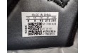 Сандалі Adidas Cyprex Ultra Sandal B44191