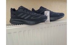 Кросівки Adidas Duramo 10 GW8342