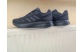 Кросівки Adidas Duramo 10 GW8342