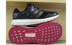 Кросівки Adidas Duramo 7 B33562
