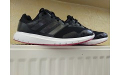 Кросівки Adidas Duramo 7 B33562