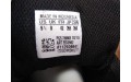 Кросівки Adidas Duramo 7 B33562