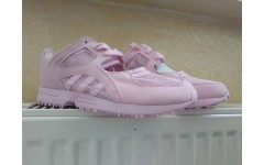 Кросівки Adidas EQT Racing 91 W BY9298