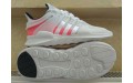 Кросівки Adidas EQT SUPPORT ADV PK BB2791