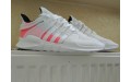 Кросівки Adidas EQT SUPPORT ADV PK BB2791
