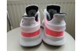 Кросівки Adidas EQT SUPPORT ADV PK BB2791