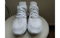 Кросівки Adidas EQT SUPPORT ADV PK BB2791