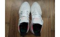 Кросівки Adidas EQT SUPPORT ADV PK BB2791