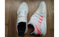 Кросівки Adidas EQT SUPPORT ADV PK BB2791