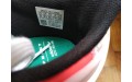 Кросівки Adidas EQT SUPPORT ADV PK BB2791