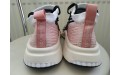 Кросівки Adidas EQT Support Mid ADV Primeknit AQ1048