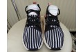Кросівки Adidas EQT Support Mid ADV Primeknit AQ1048
