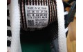 Кросівки Adidas EQT Support Mid ADV Primeknit AQ1048