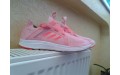 Кросівки Adidas Edge Luxe BA8304