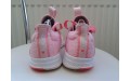 Кросівки Adidas Edge Luxe BA8304