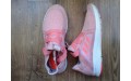 Кросівки Adidas Edge Luxe BA8304