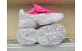 Кросівки Adidas Falcon RX EE5018 Кросівки Adidas Falcon RX EE5018