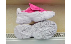 Кросівки Adidas Falcon RX EE5018