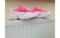 Кросівки Adidas Falcon RX EE5018
