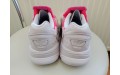 Кросівки Adidas Falcon RX EE5018