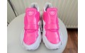 Кросівки Adidas Falcon RX EE5018